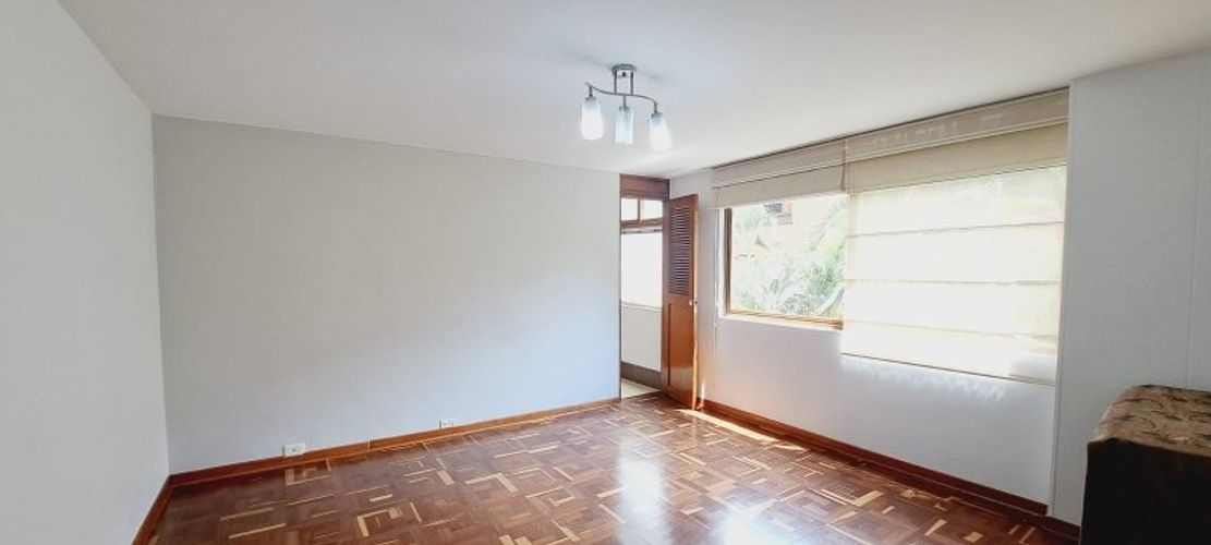 Apartamento de 3 alcobas en venta en Patio Bonito, Medellín, 145 m² · foto 2 de 13