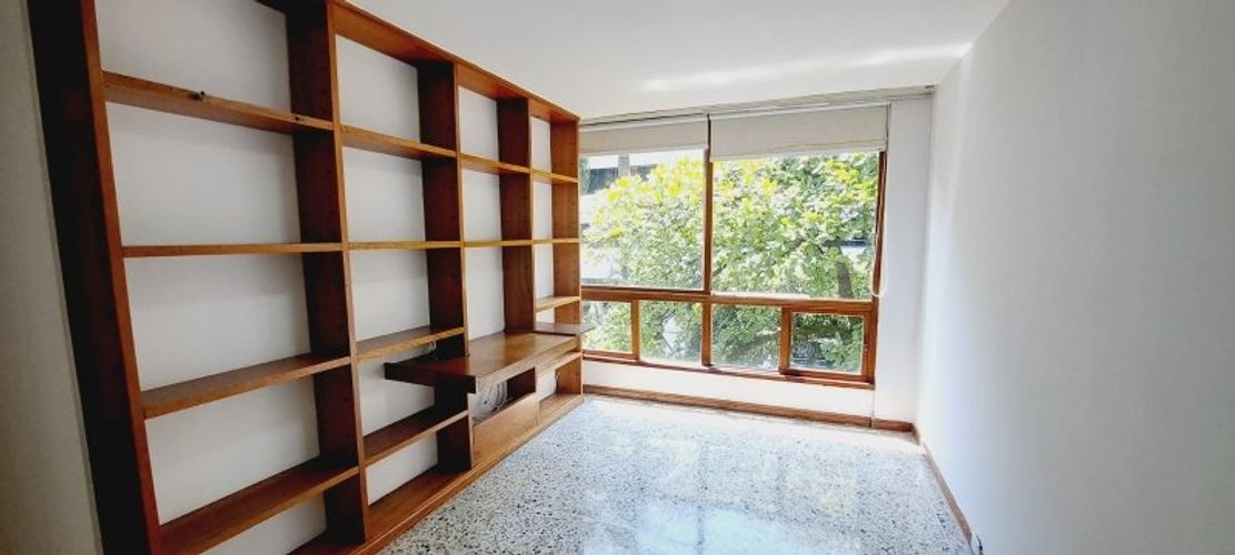 Apartamento de 3 alcobas en venta en Patio Bonito, Medellín, 145 m² · foto 4 de 13