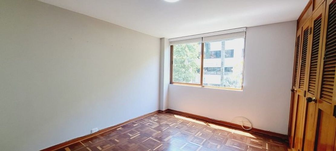 Apartamento de 3 alcobas en venta en Patio Bonito, Medellín, 145 m² · foto 6 de 13