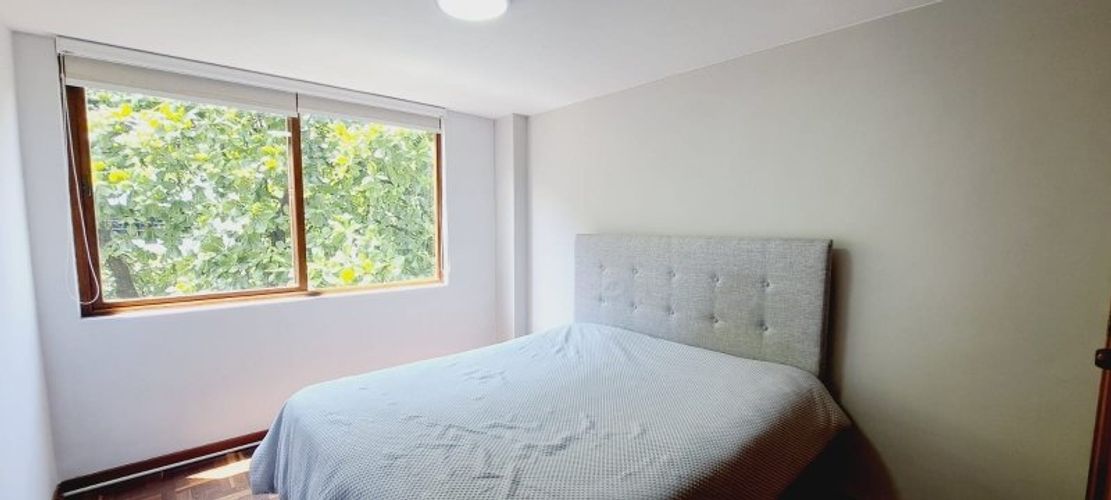 Apartamento de 3 alcobas en venta en Patio Bonito, Medellín, 145 m² · foto 7 de 13