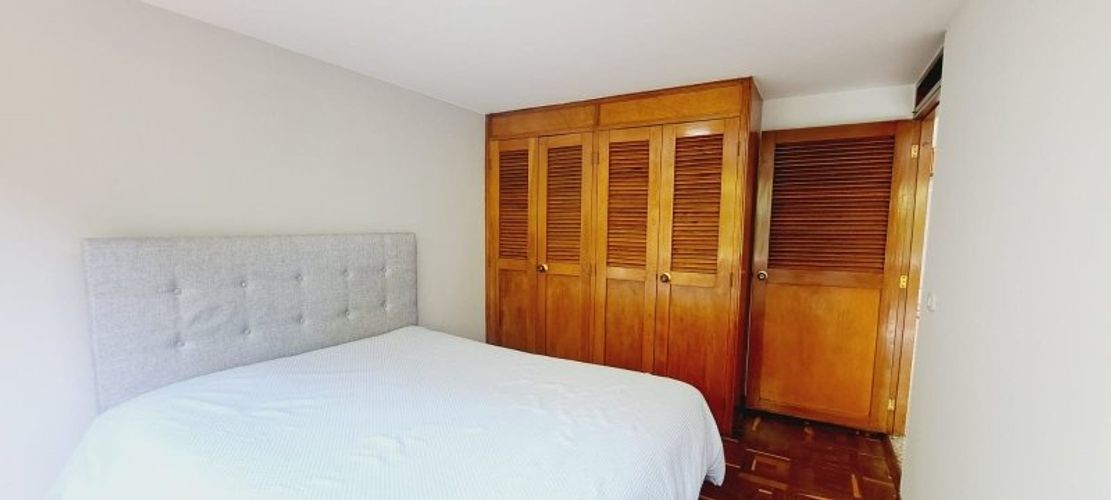 Apartamento de 3 alcobas en venta en Patio Bonito, Medellín, 145 m² · foto 11 de 13