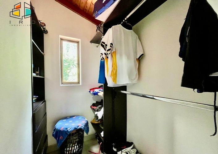 Casa de 3 alcobas en venta en Belén, Medellín, 191 m² · foto 16 de 24
