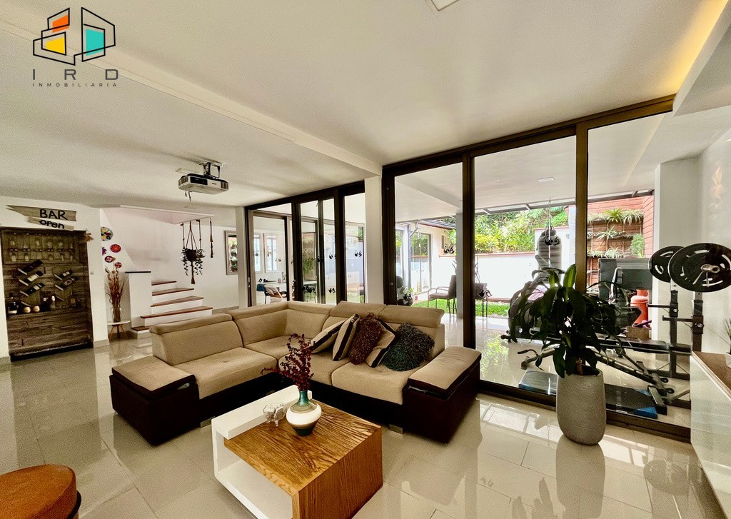 Casa en Venta en Belén, Medellín