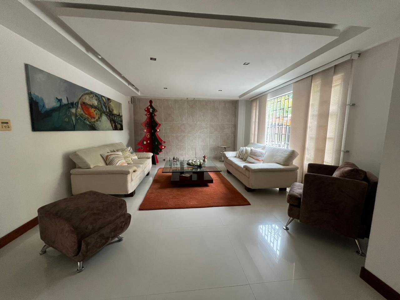 Casa en Arriendo en Pinares, Pereira
