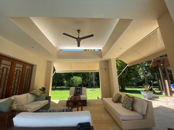 Casa de 4 alcobas en venta en Ricaurte, 400 m² · foto 7 de 20
