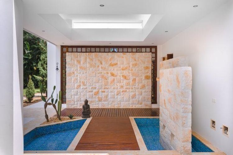 Casa de 4 alcobas en venta en Ricaurte, 400 m² · foto 8 de 20
