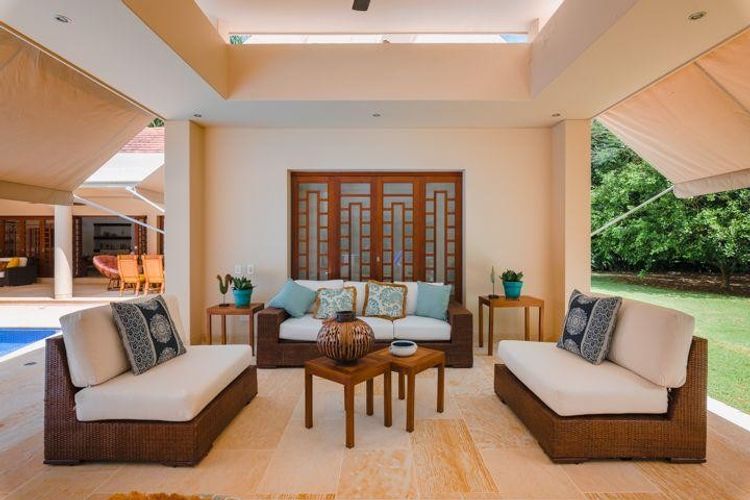 Casa de 4 alcobas en venta en Ricaurte, 400 m² · foto 9 de 20