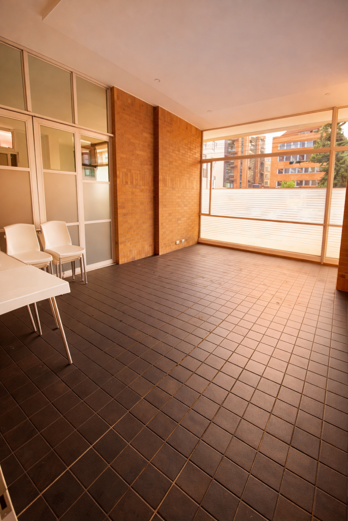 Apartamento en venta en Chico Norte, Bogotá · foto 3 de 21
