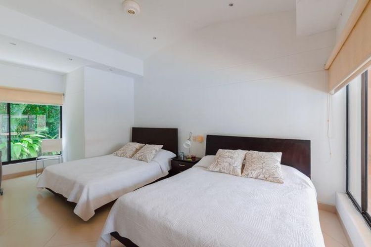 Casa de 4 alcobas en venta en Ricaurte, 400 m² · foto 16 de 20