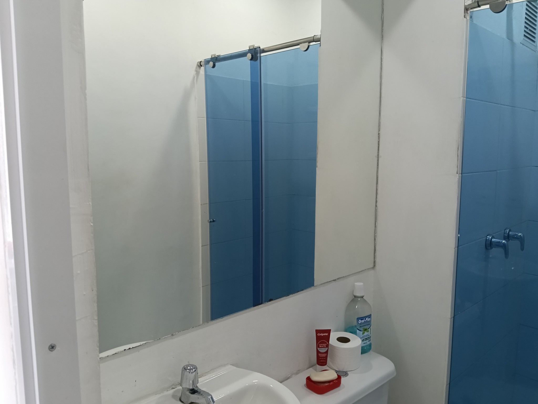 Apartamento en venta en Laura Vicuña, Chía · foto 11 de 21