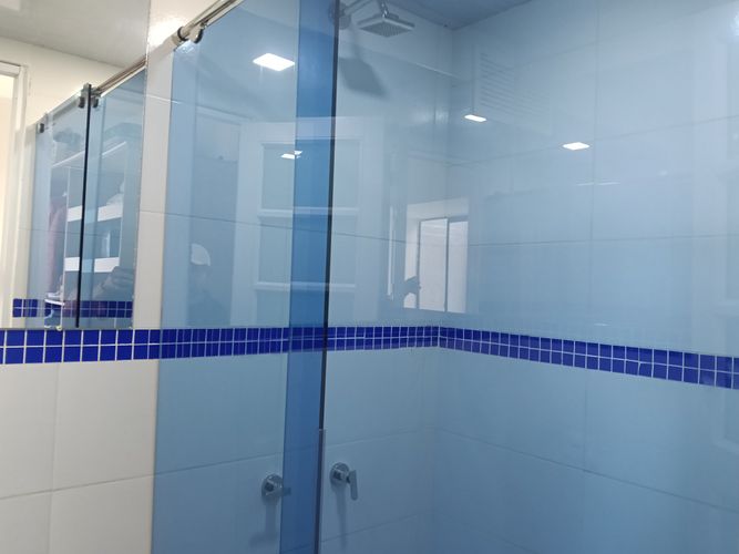 Apartamento en venta en Laura Vicuña, Chía · foto 10 de 21