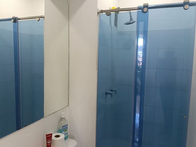 Apartamento en venta en Laura Vicuña, Chía · foto 13 de 21