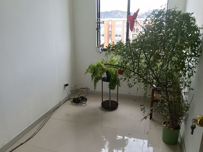 Apartamento en venta en Laura Vicuña, Chía · foto 6 de 21