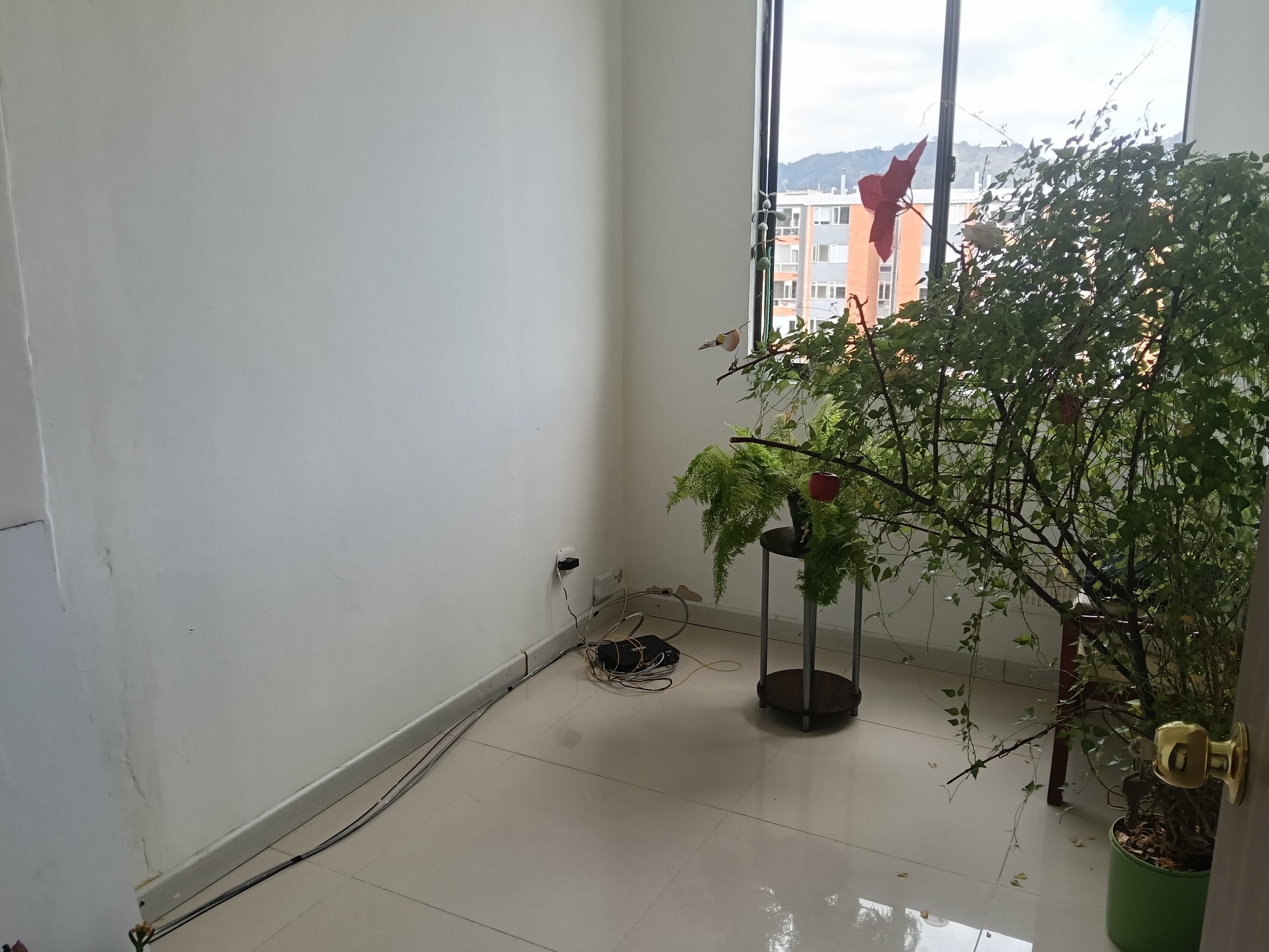 Apartamento en venta en Laura Vicuña, Chía · foto 8 de 21