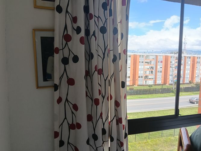 Apartamento en venta en Laura Vicuña, Chía · foto 17 de 21