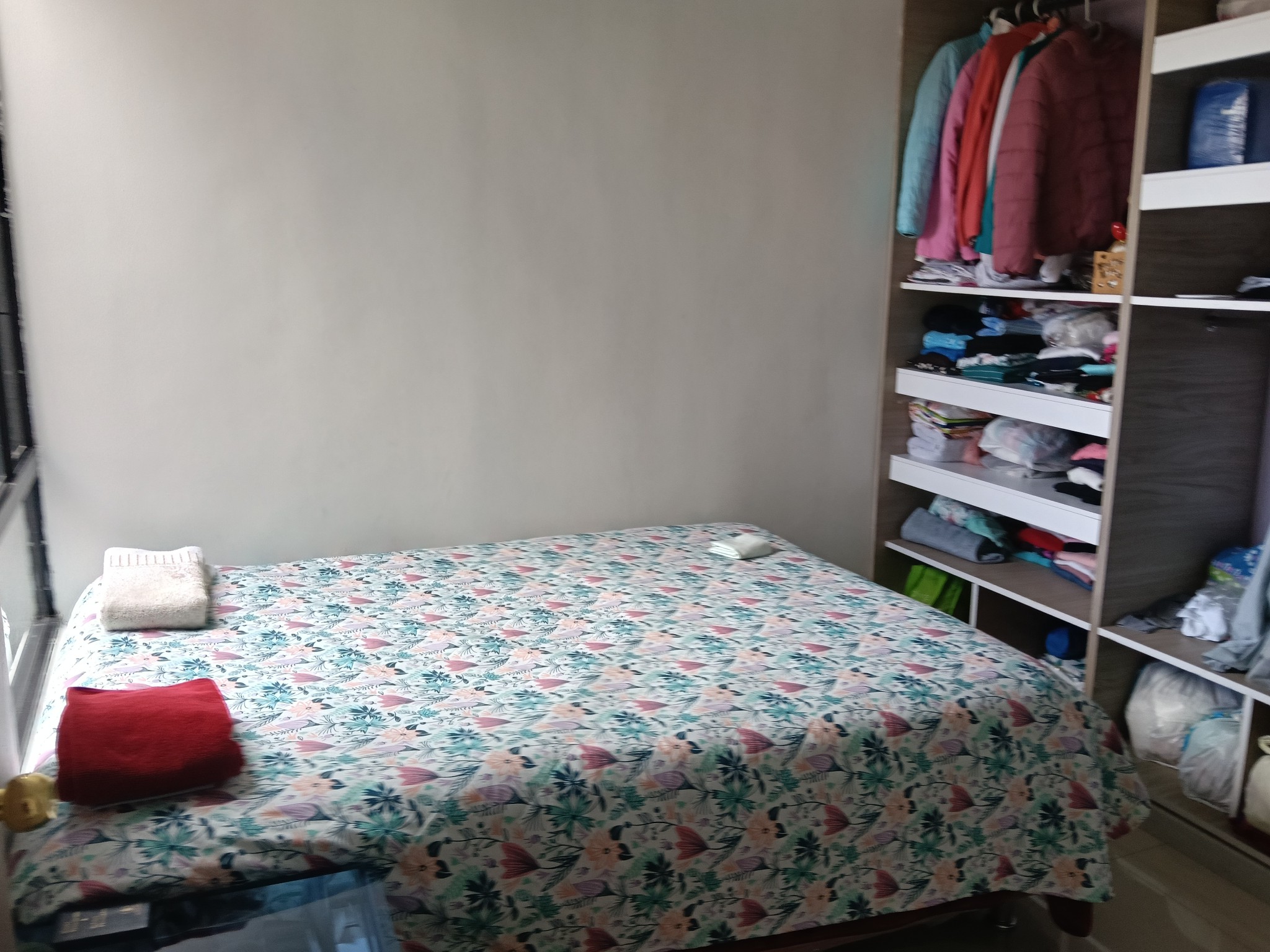Apartamento en venta en Laura Vicuña, Chía · foto 9 de 21