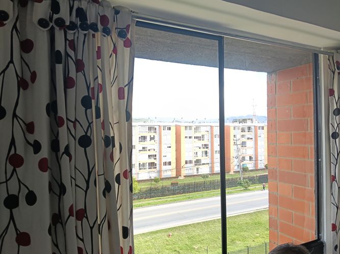 Apartamento en venta en Laura Vicuña, Chía · foto 19 de 21