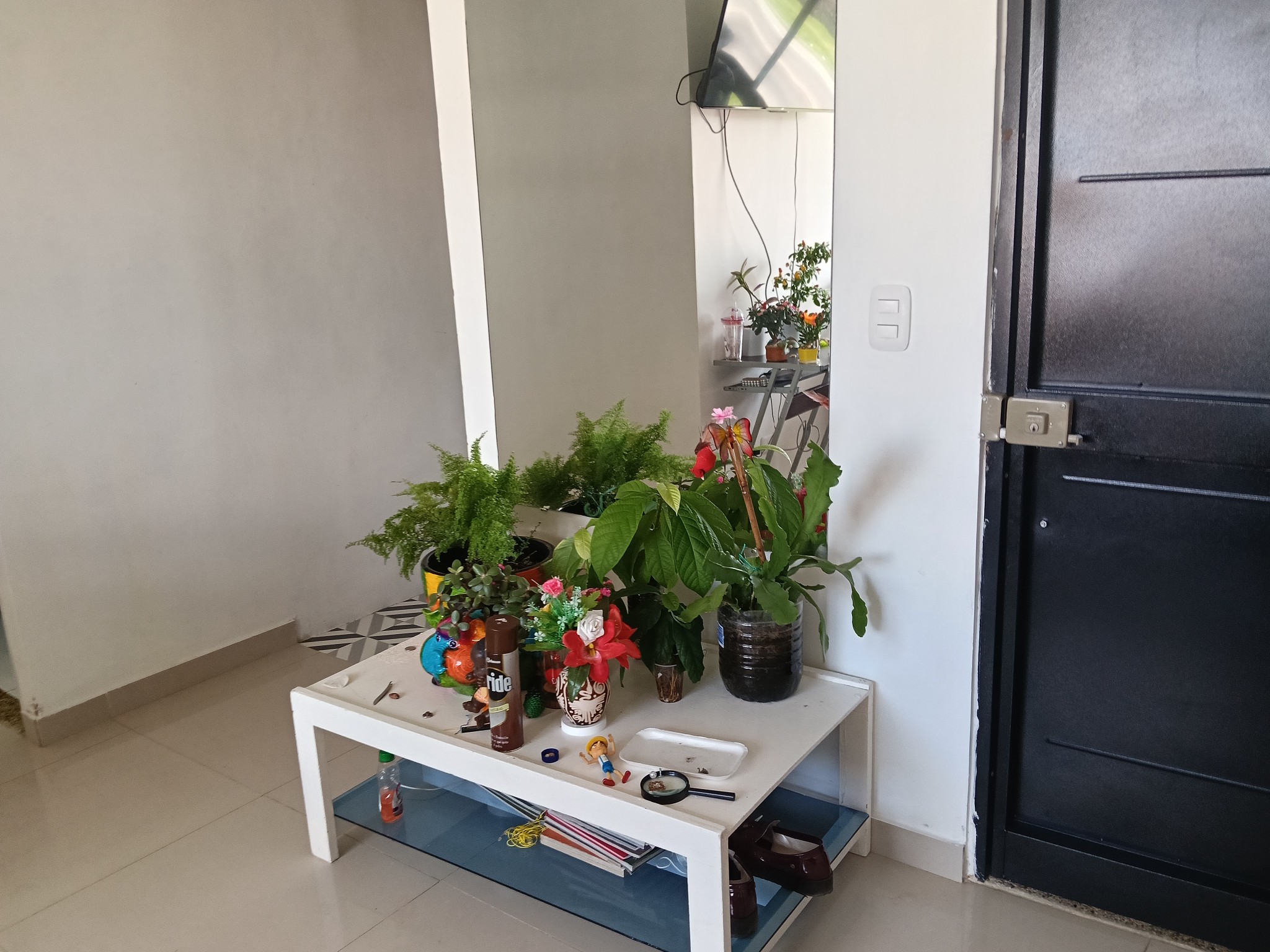 Apartamento en venta en Laura Vicuña, Chía · foto 20 de 21