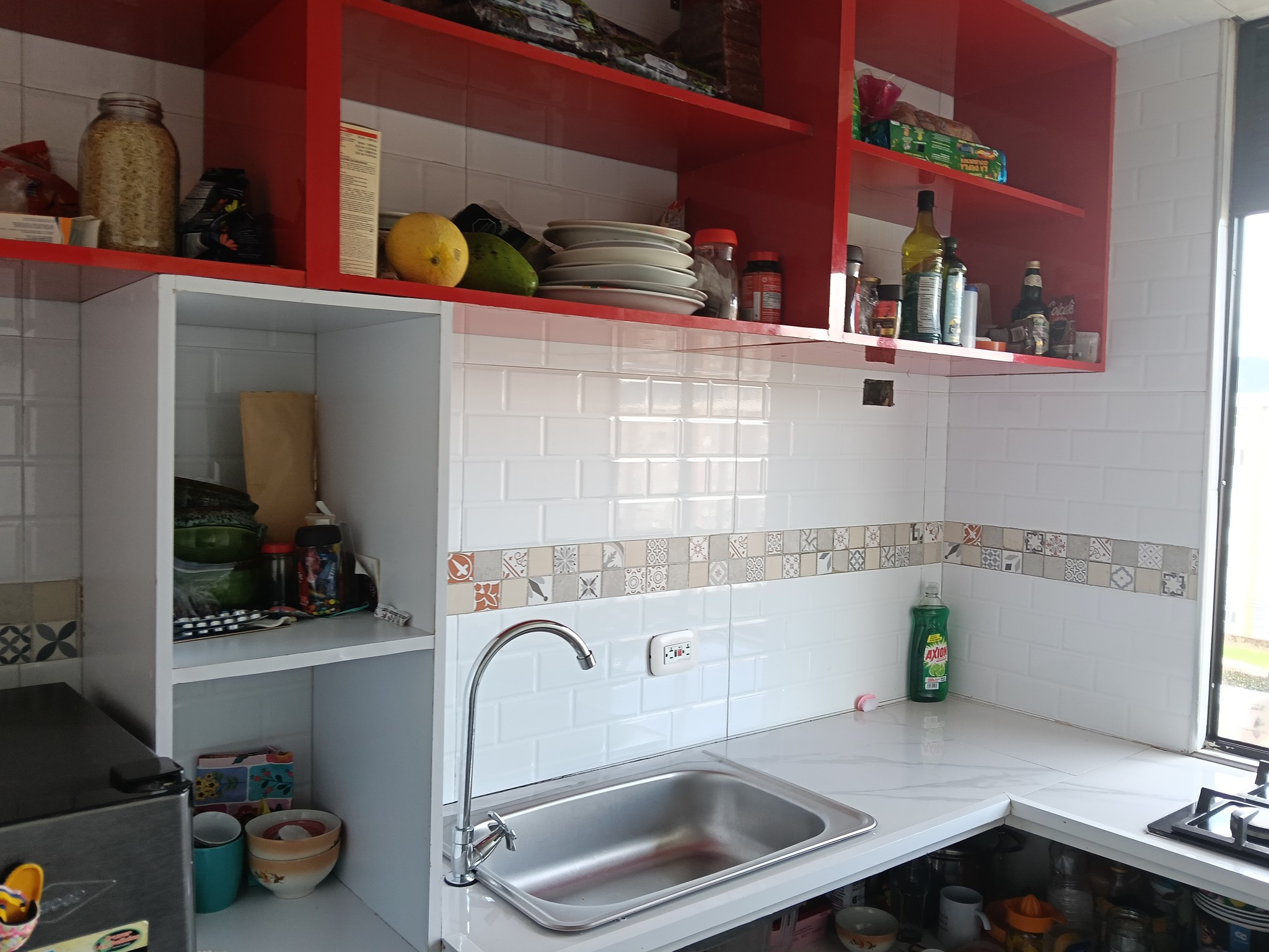Apartamento en venta en Laura Vicuña, Chía · foto 18 de 21