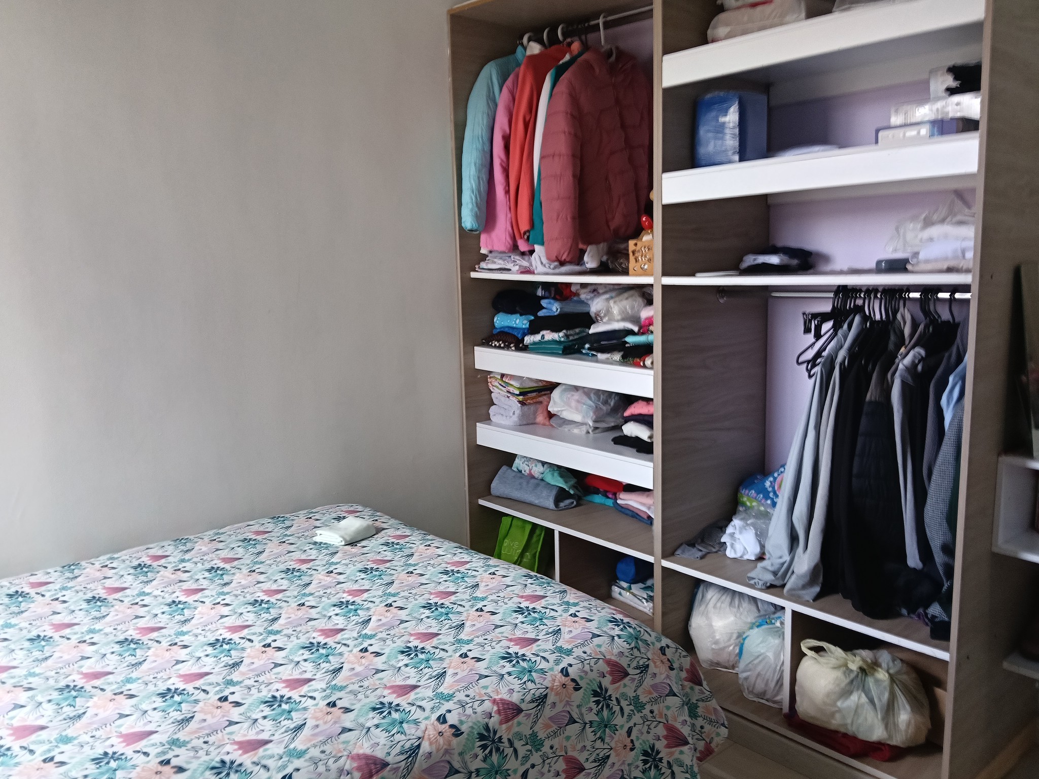 Apartamento en venta en Laura Vicuña, Chía · foto 4 de 21