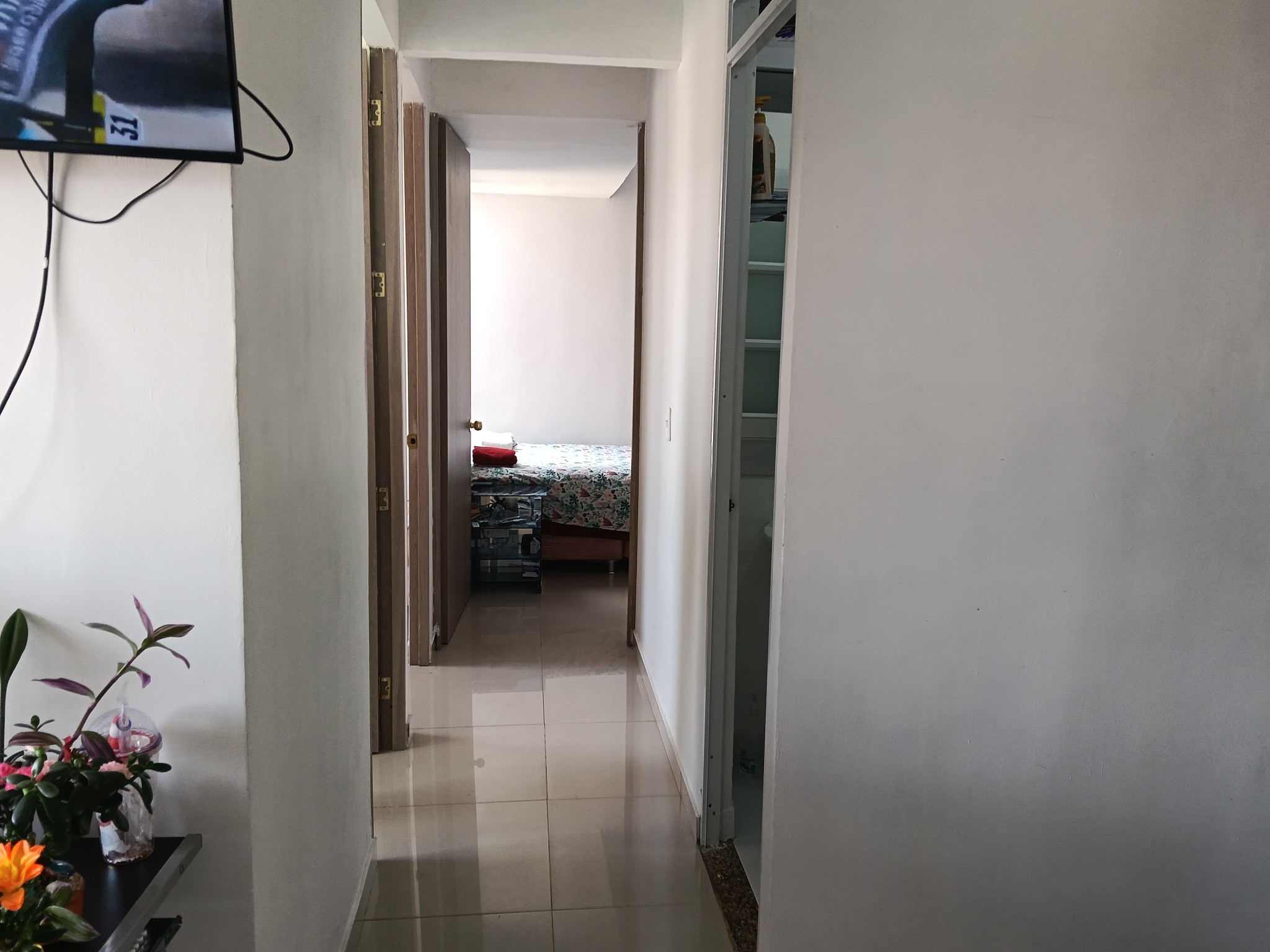 Apartamento en venta en Laura Vicuña, Chía · foto 21 de 21