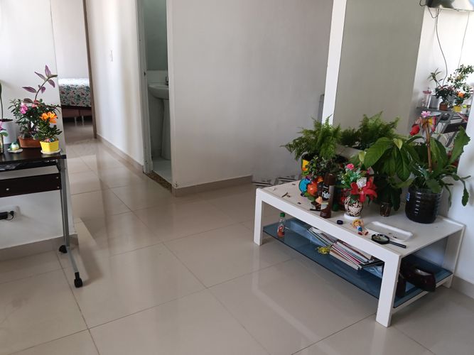 Apartamento en venta en Laura Vicuña, Chía · foto 14 de 21