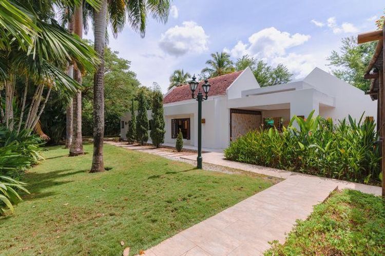 Casa de 4 alcobas en venta en Ricaurte, 400 m² · foto 20 de 20