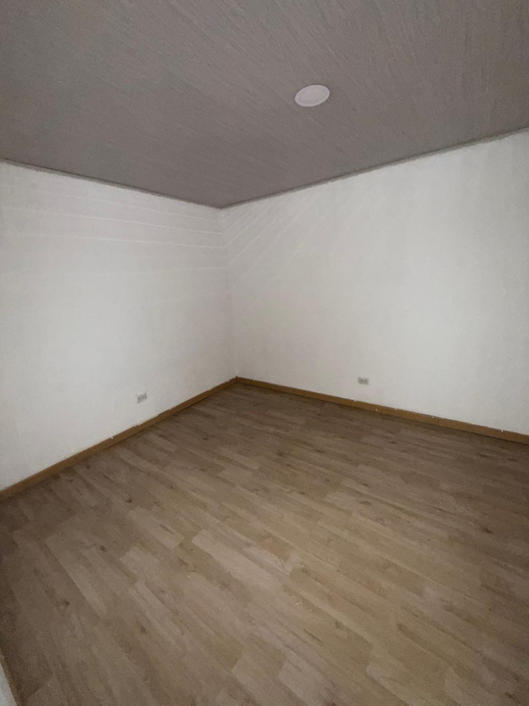 Casa en venta en Linterama, Bogotá · foto 5 de 24