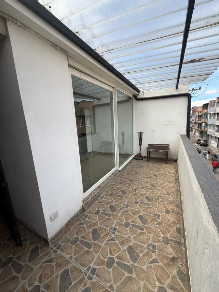 Casa en venta en Linterama, Bogotá · foto 6 de 24