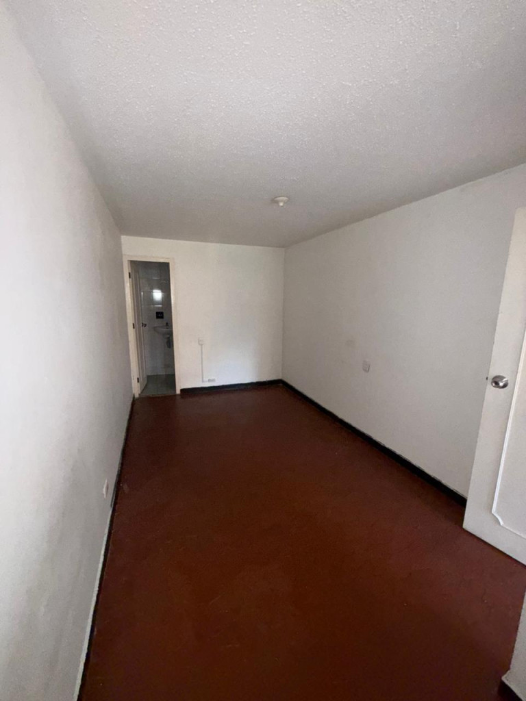 Casa en venta en Linterama, Bogotá · foto 9 de 24