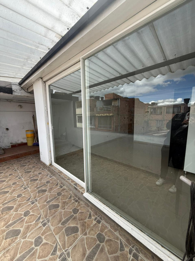 Casa en venta en Linterama, Bogotá · foto 10 de 24