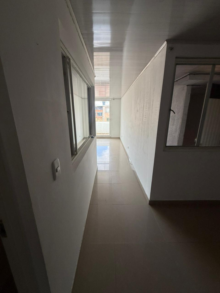 Casa en venta en Linterama, Bogotá · foto 11 de 24