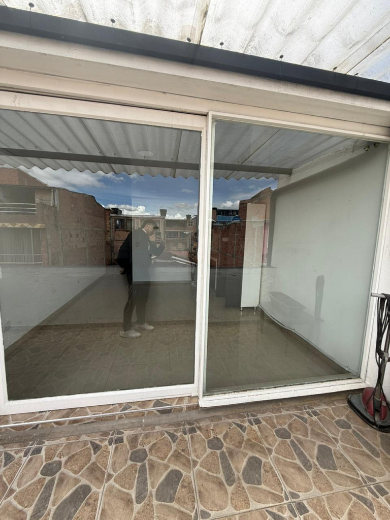 Casa en venta en Linterama, Bogotá · foto 12 de 24
