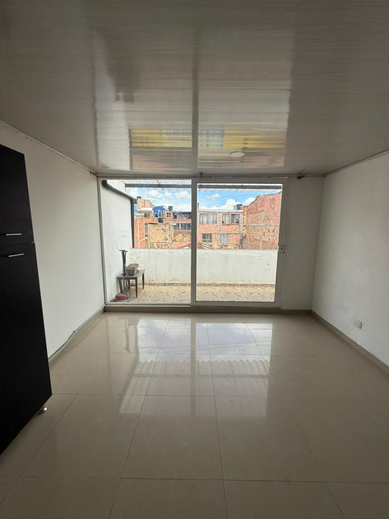 Casa en venta en Linterama, Bogotá · foto 13 de 24
