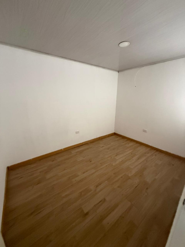 Casa en venta en Linterama, Bogotá · foto 14 de 24
