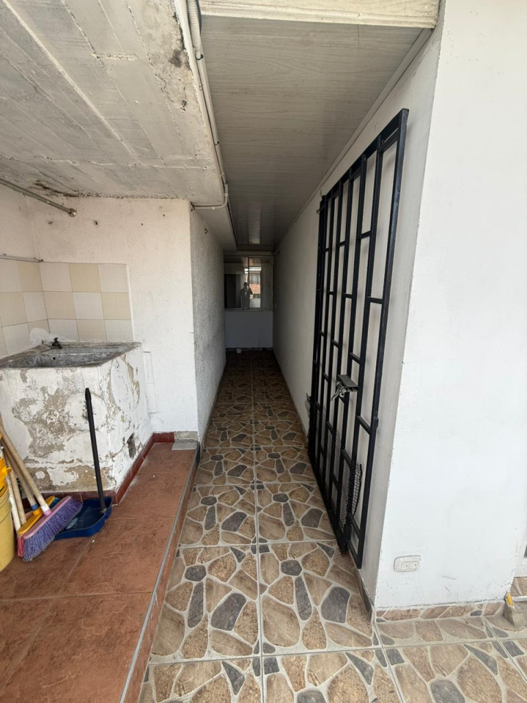 Casa en venta en Linterama, Bogotá · foto 15 de 24