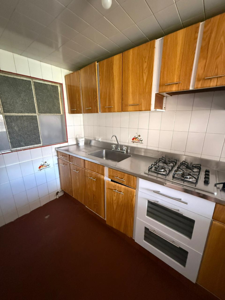Casa en venta en Linterama, Bogotá · foto 16 de 24