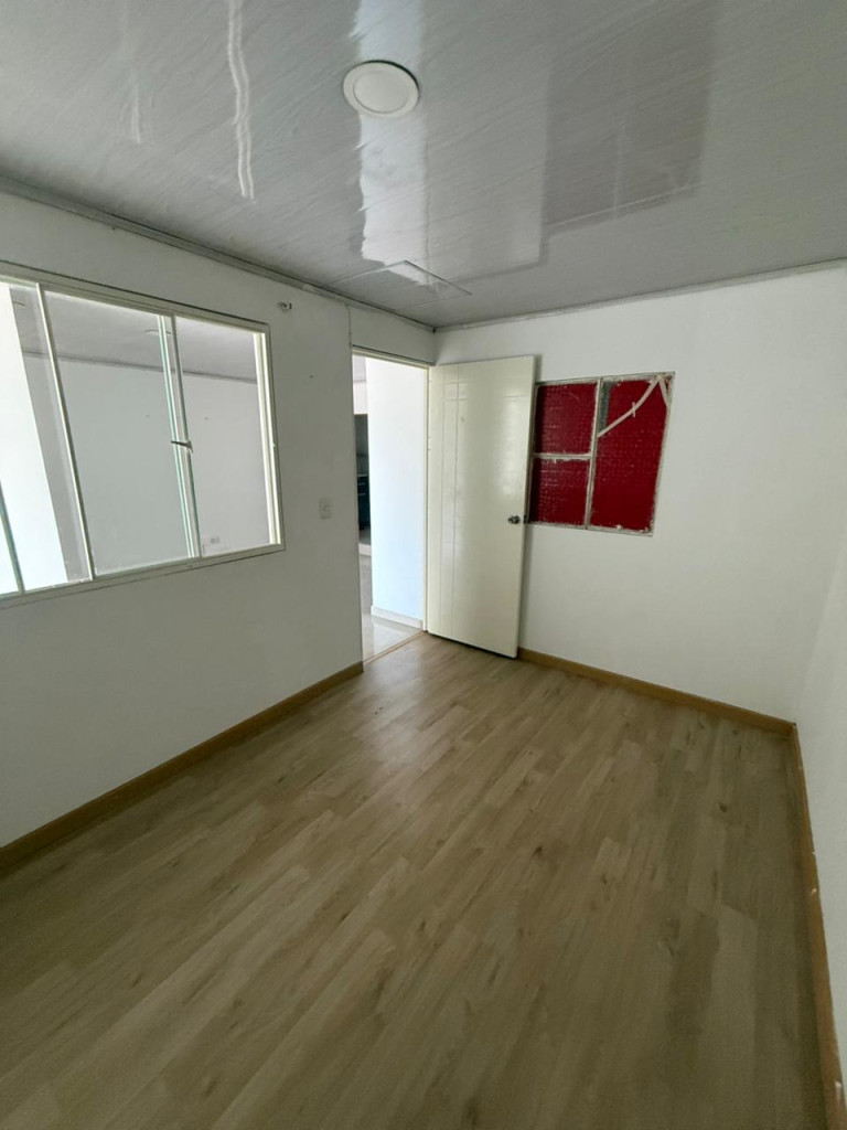 Casa en venta en Linterama, Bogotá · foto 18 de 24