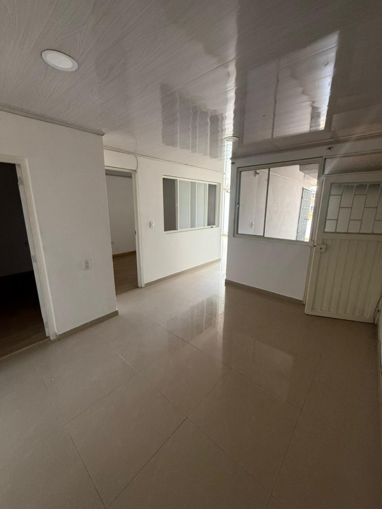 Casa en venta en Linterama, Bogotá · foto 19 de 24