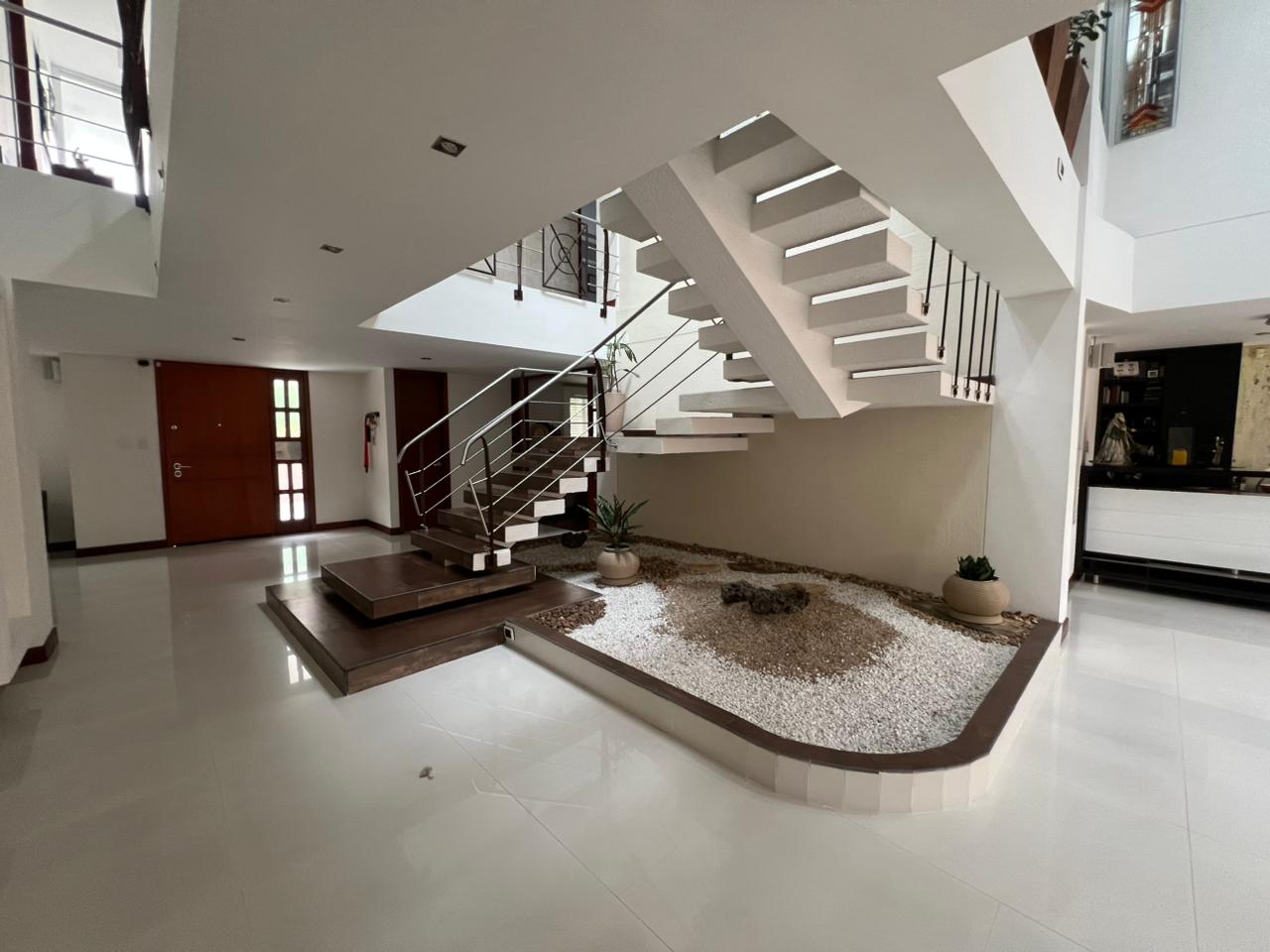 Casa en venta en Pinares, Pereira · foto 2 de 15