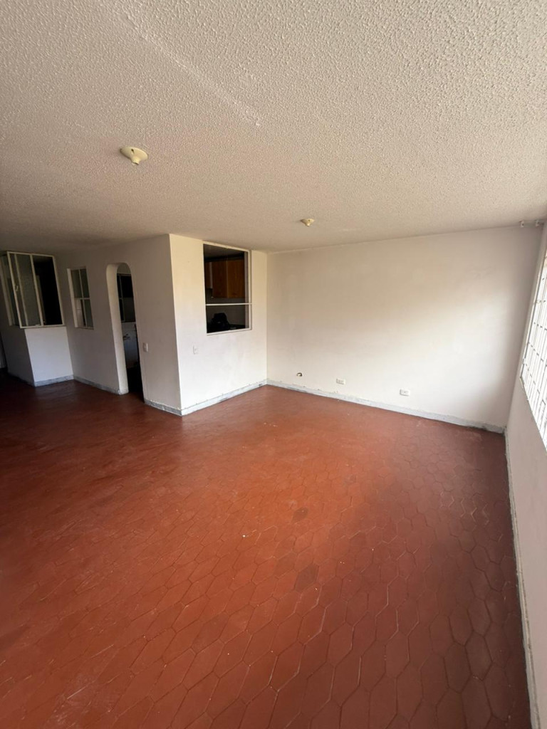 Casa en venta en Linterama, Bogotá · foto 20 de 24