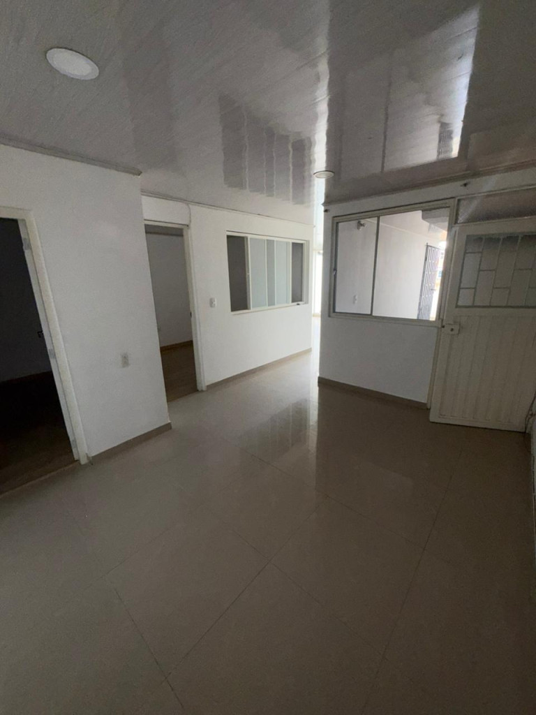 Casa en venta en Linterama, Bogotá · foto 21 de 24