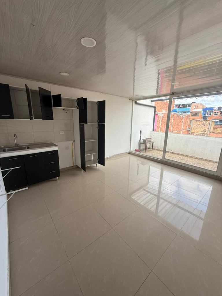 Casa en venta en Linterama, Bogotá · foto 22 de 24