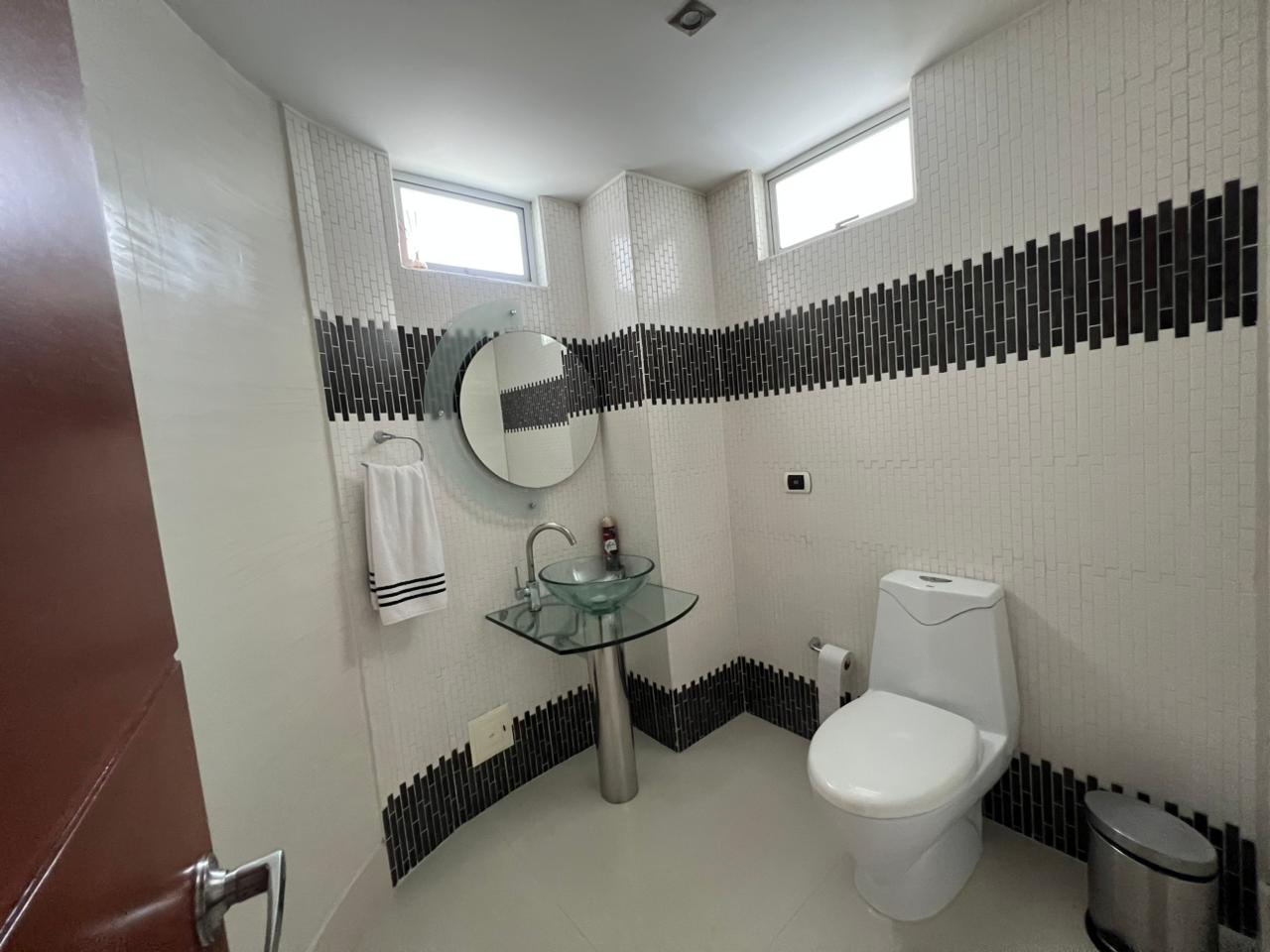 Casa en venta en Pinares, Pereira · foto 3 de 15