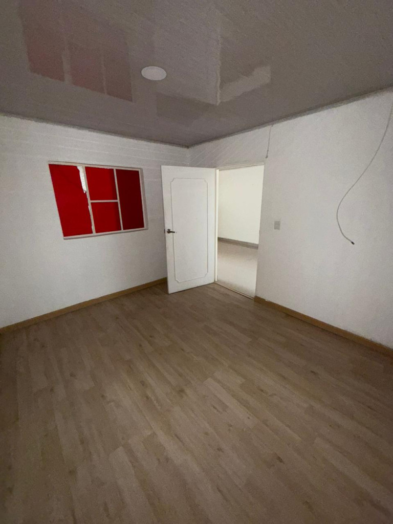 Casa en venta en Linterama, Bogotá · foto 23 de 24