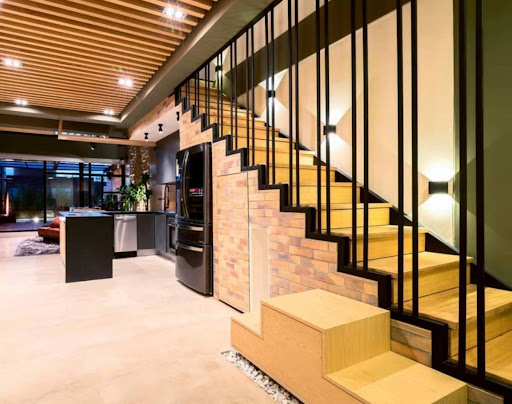 Apartamento en venta en Los Rosales, Bogotá · foto 2 de 15