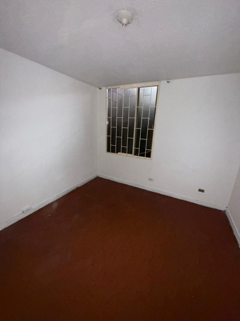 Casa en venta en Linterama, Bogotá · foto 24 de 24