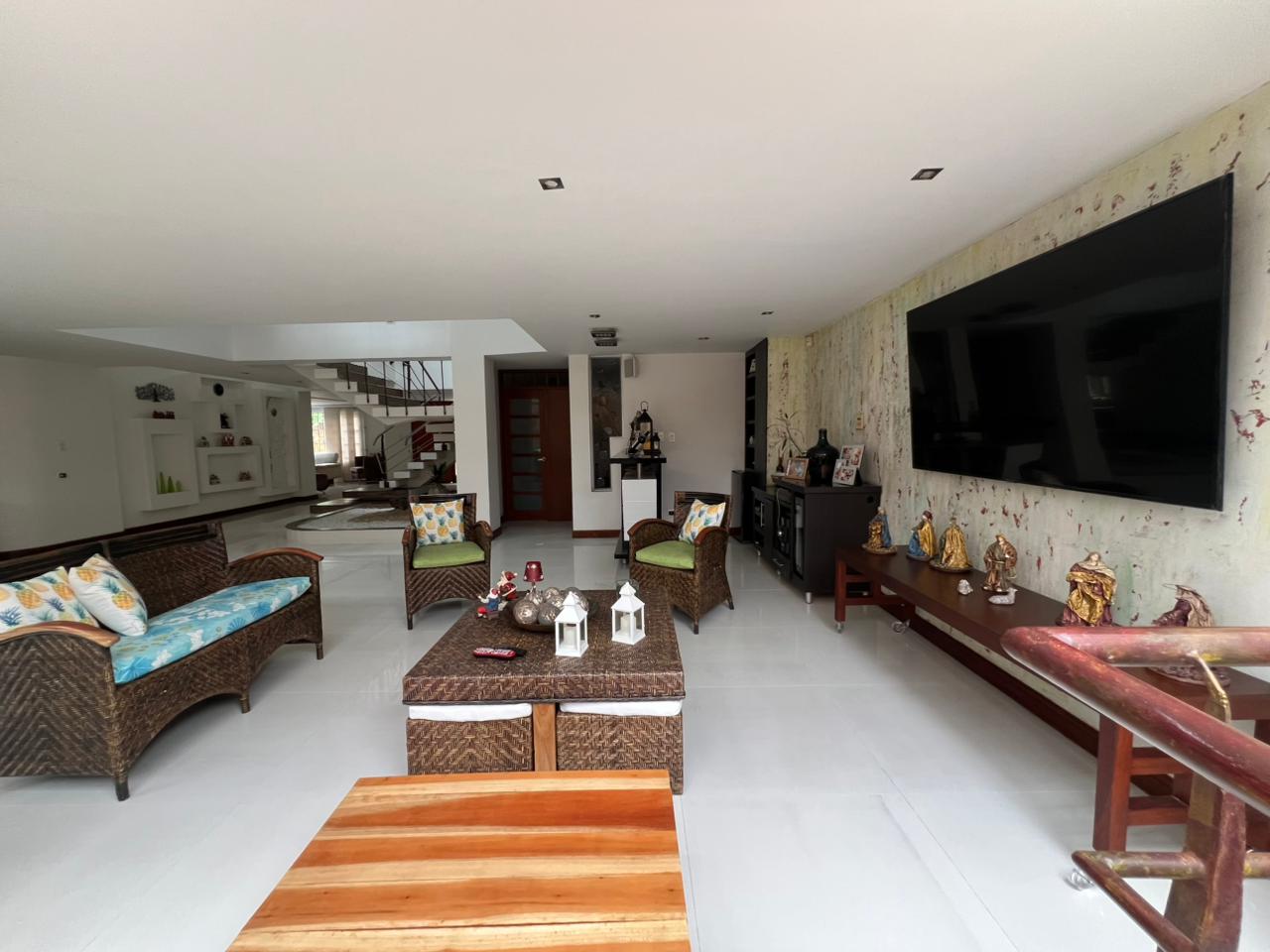 Casa en venta en Pinares, Pereira · foto 4 de 15