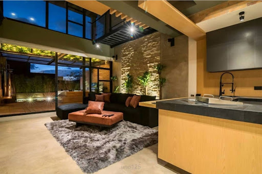 Apartamento en venta en Los Rosales, Bogotá · foto 3 de 15