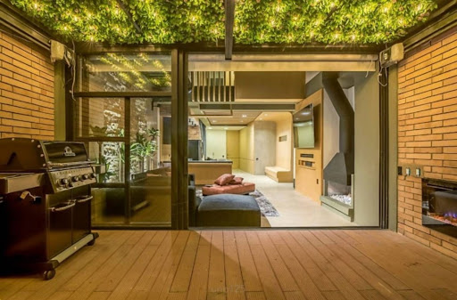 Apartamento en venta en Los Rosales, Bogotá · foto 4 de 15